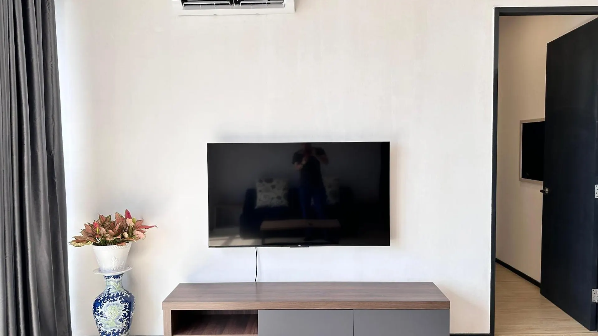 Urban Pleasure Suites Central Of Georgetown Jelutong דירה